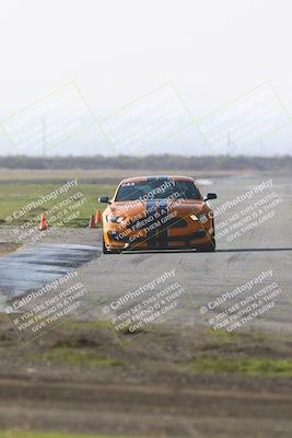 media/Dec-22-2024-Speed Ventures (Sun) [[9b19e525b3]]/Red/Session 3 (Sunrise)/